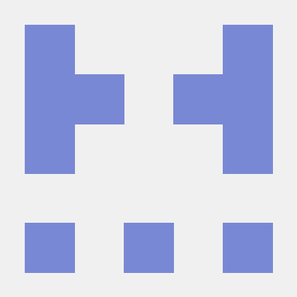 Github Alekseyvych Tpv App - Best Abstract Patterns in Mobile