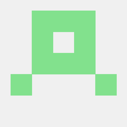 Github Asteriadevelopment Asteria - Perfect Full HD Dark Images | Free Download