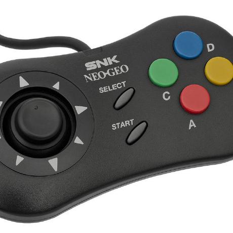 Jito Jito Sergio Sanhueza Github - HD Space Textures for Desktop