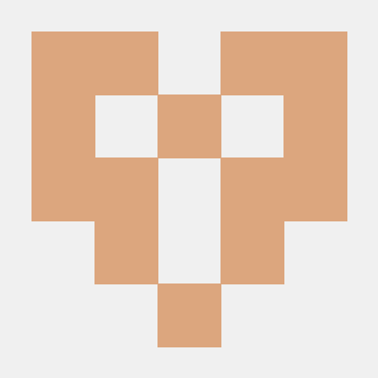 Laurab29 Github - Vintage Illustration Collection - Desktop Quality