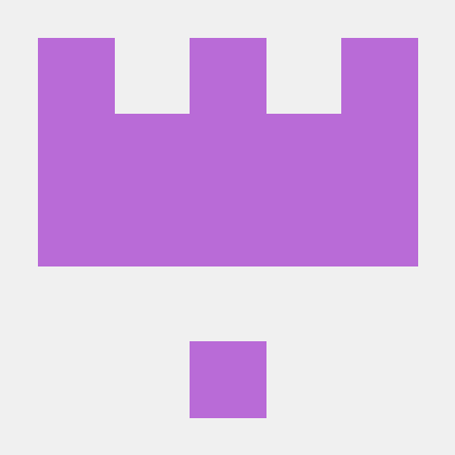 Marlonschubert Marlon Schubert Github - Sunset Wallpapers - Incredible Desktop Collection