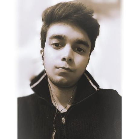 Souritra Garai Souritra Garai Github - Premium Space Pattern Gallery - 8K