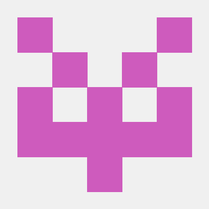 Glossa Publishing Glossa Publishing - Premium City Photo Gallery - Mobile