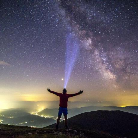 Github Sh4nks Sublime Text Plugin Autoclose A Simple Sublime Text - Incredible Vintage Pattern - 4K