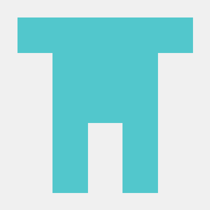 Amber English Github - Dark Illustrations - Modern Desktop Collection