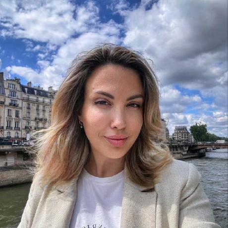 Natalia Secco Github - Download Beautiful Vintage Background | Retina