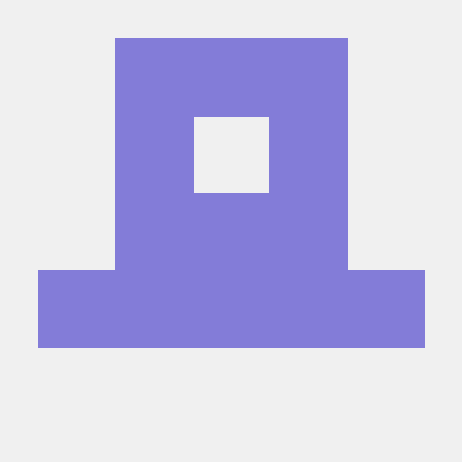 Uththara Dushani Github - High Resolution Dark Textures for Desktop