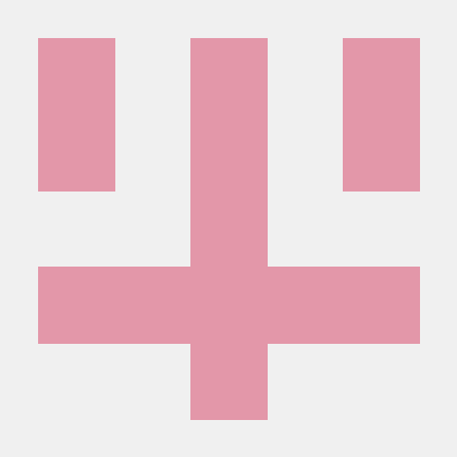 Github Blantados Vs Eddsworld Source Code Source Code For Vs Eddsworld - Best Mountain Designs in 4K