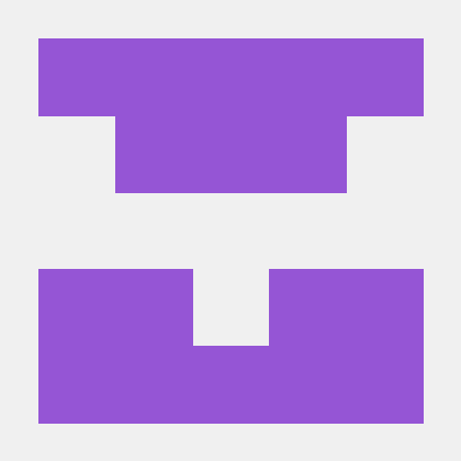 Sergiy 1998 Sergiy Github - Best Abstract Arts in Full HD