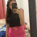 Limaclarissa Clarissa Lima Github - Incredible Ultra HD Minimal Pictures | Free Download