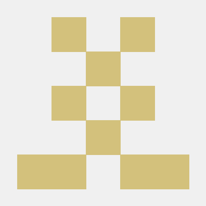 Github Arkingc Note - Download Premium Gradient Background | Full HD