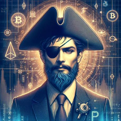 Reverofsuturb Sam Friedman Github - Landscape Designs - Artistic Desktop Collection