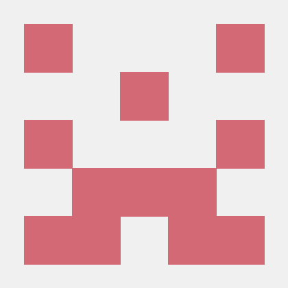 Lath Larue Lath Larue Github - Landscape Texture Collection - 4K Quality