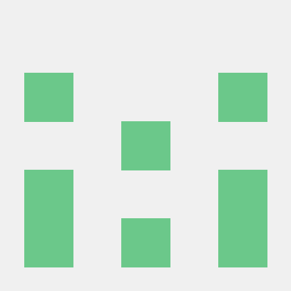 Surrey Homeware Github - Vintage Wallpapers - Artistic Mobile Collection