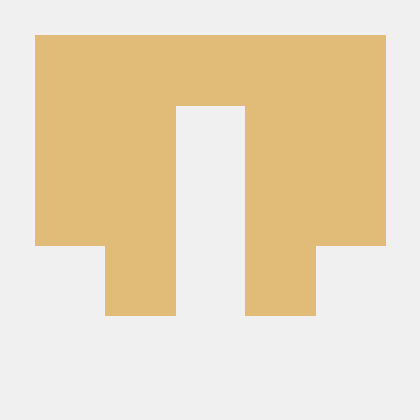 Capstone Design In Ict Github