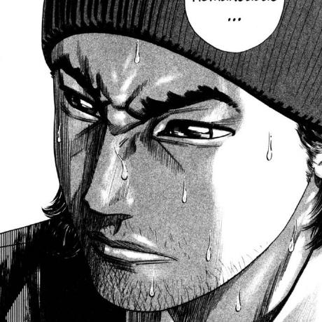 Github Luodaoyi Javlibrary - Best Abstract Images in 8K