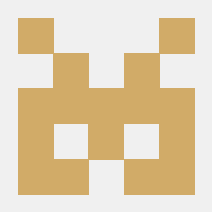 Github Saddammuhammada Projectakhiroop - Ocean Background Collection - Desktop Quality