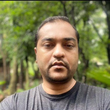 Github Shearplume Codes - Retina Landscape Images for Desktop