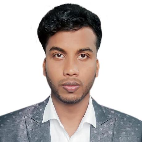 Neimanasir Neima Nasir Github - Stunning Full HD Minimal Textures | Free Download