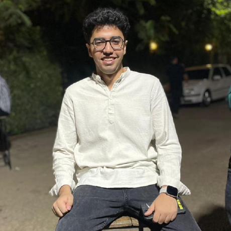 Muhammad Al Barbary Muhammad Alberb Github - Premium Dark Pattern Gallery - Ultra HD