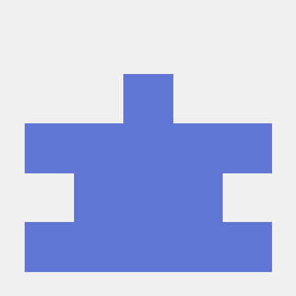 Github Lamthaithanhlong Waa Project - Download Beautiful City Art | Retina