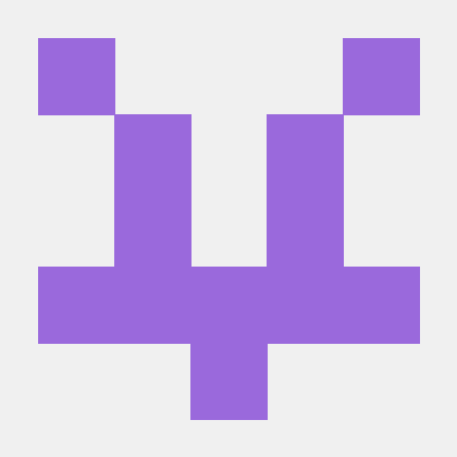 Bitsbyo Olivier C Github - Premium Desktop Landscape Images | Free Download