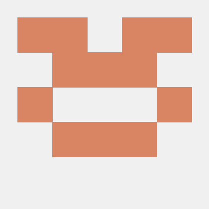 Jktubage Bugs Bunny Github - Landscape Background Collection - Desktop Quality