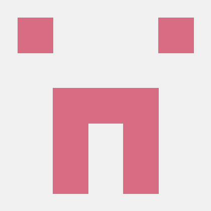 Github Thevalehack Pirate Bros - Ocean Design Collection - HD Quality