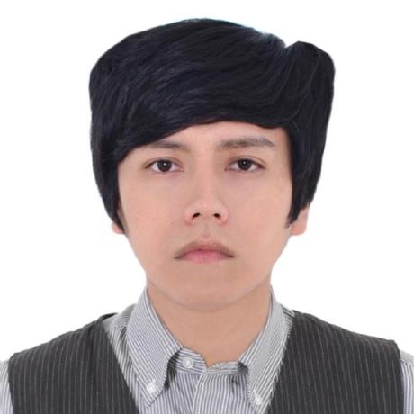 Mt Lids Sefi Github - Incredible High Resolution Colorful Images | Free Download