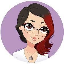 Gunjan Ma Gunjan Github - Best Colorful Illustrations in 4K