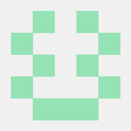 Davidfull David Granados Github - Premium Nature Picture Gallery - 8K