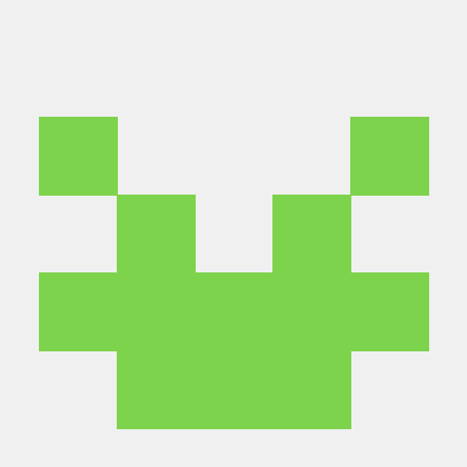 Github Modxvoldhunter Lostbraincells Cheat Codes For Langugues I - Elegant Colorful Design - HD