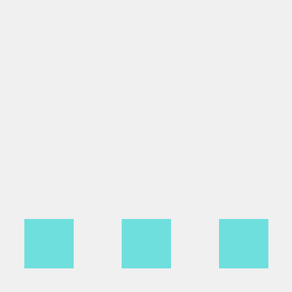 K Berge Github - Light Background Collection - 8K Quality