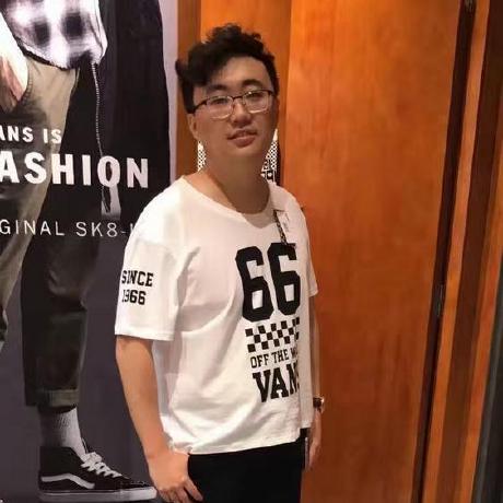 Example Usage Issue 3 Howard Hou Visualrwkv Github - Premium Minimal Image Gallery - Mobile