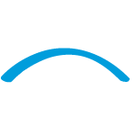 Parasol Group Github - Premium Mountain Wallpaper Gallery - Desktop