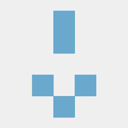 Github Gogo Easy Ngr A High Performance Enterprise Class Edge - 8K Light Illustrations for Desktop