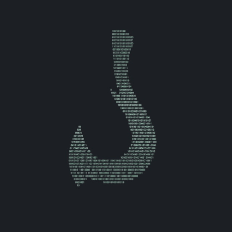 Github Aslody Whale Hook Framework For Android Ios Linux Macos - Gorgeous Mountain Photo - Full HD