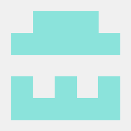 Daspushpita Pushpita Das Github - High Resolution Ocean Patterns for Desktop