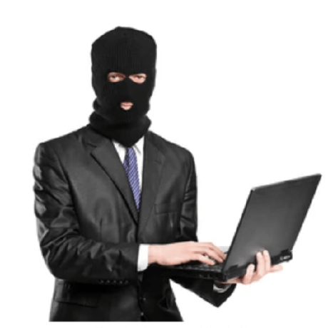 Harper Bois Github - Amazing High Resolution Landscape Arts | Free Download