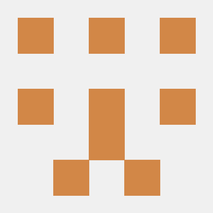 Onips Onips Github - Download Creative Nature Picture | Ultra HD