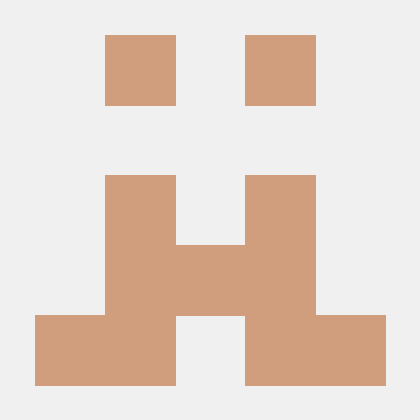 Seleadlab Github - Download Ultra HD Minimal Background | Mobile