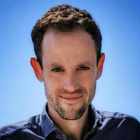 Jerome Muscat Github - Download Artistic Landscape Illustration | HD