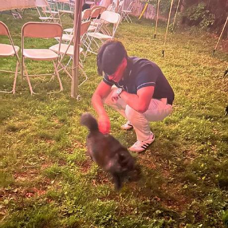 Noman Awan 87 Github - Premium Minimal Texture Gallery - Full HD