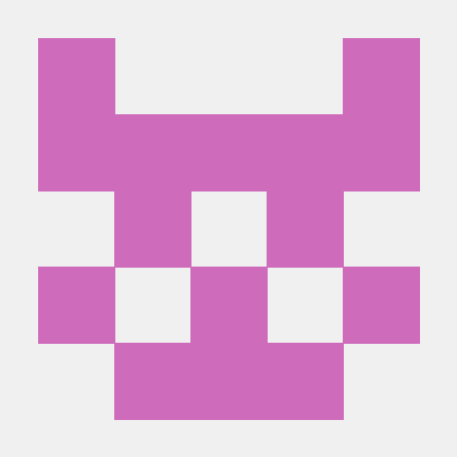 Richardxgao Richard Gao Github - City Designs - Beautiful 4K Collection