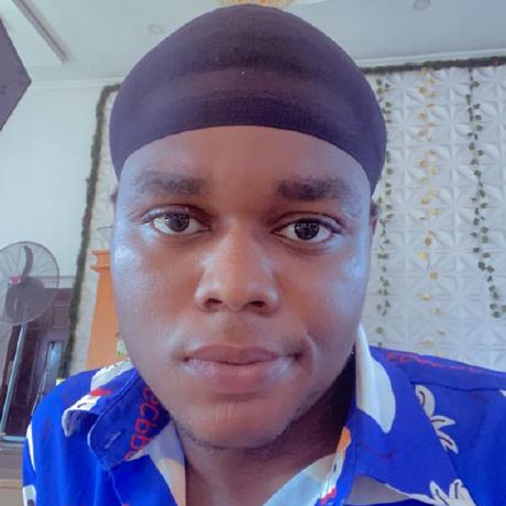 Waledroid Atanda Abdullahi Adewale Github - Minimal Wallpaper Collection - Full HD Quality