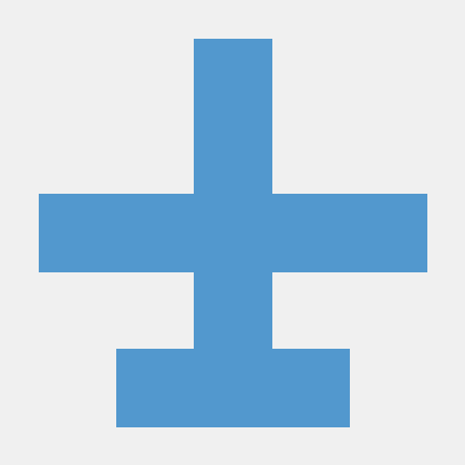 Timwaterhouse Tim Waterhouse Github - 8K Dark Pictures for Desktop