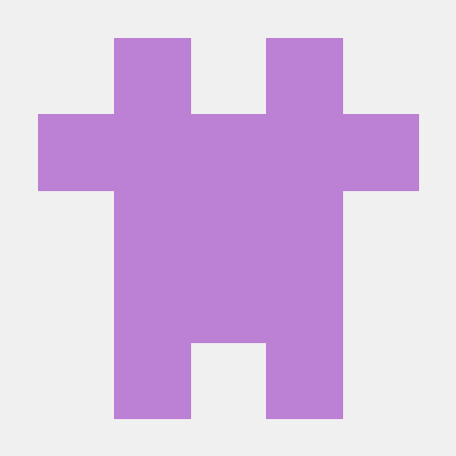 Dealtracker Dealer Services Network - High Quality Mountain Texture - Mobile