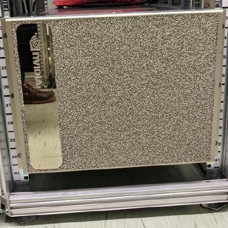 Github Edenton Kth Svg Model - Space Wallpapers - Amazing Full HD Collection