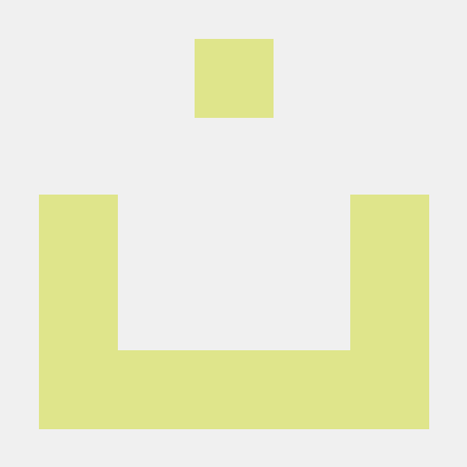 Sagmor Sebastian Gamboa Github - Download Artistic Colorful Illustration | High Resolution