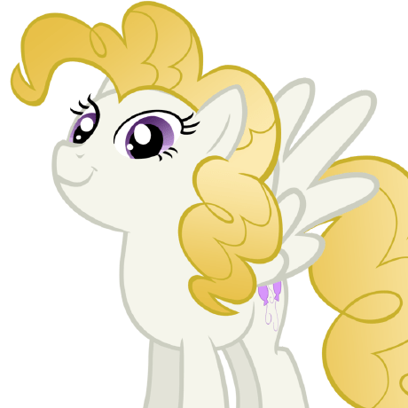 Marcell Png Github - Mountain Arts - High Quality Retina Collection